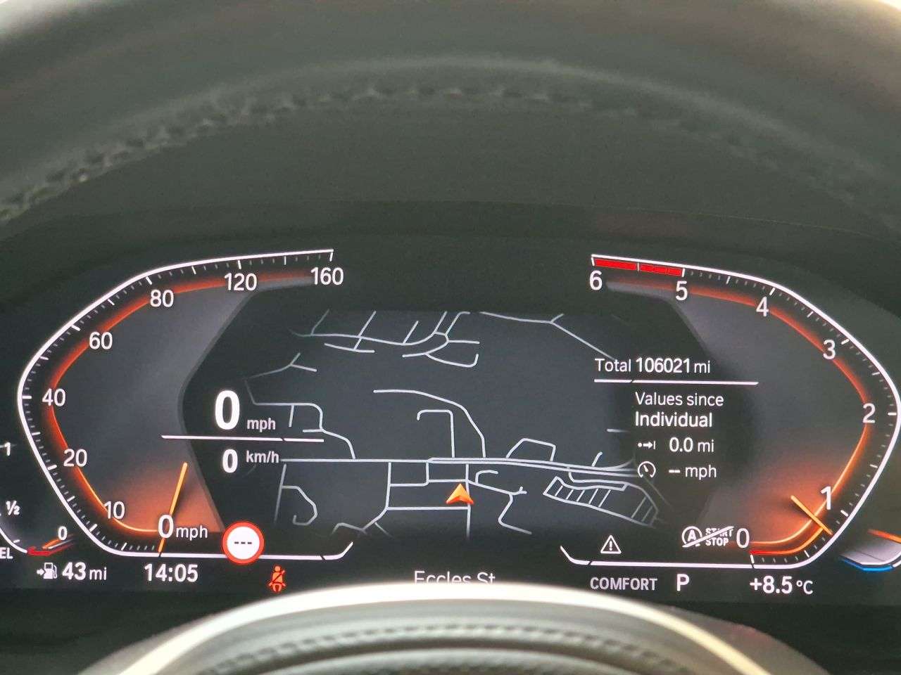 2019 BMW 3 SERIES 2019 BMW 3 SERIES