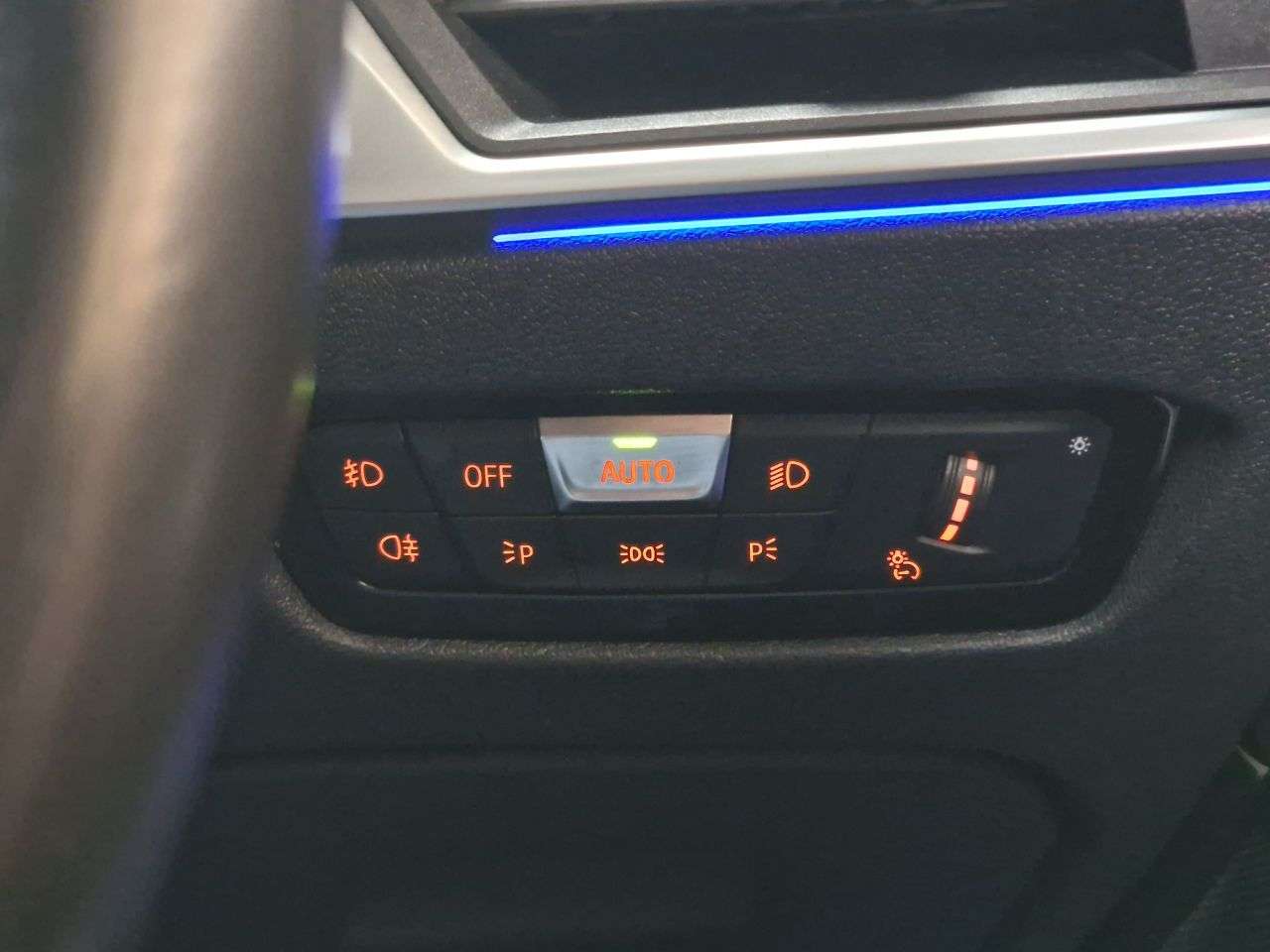 2019 BMW 3 SERIES 2019 BMW 3 SERIES