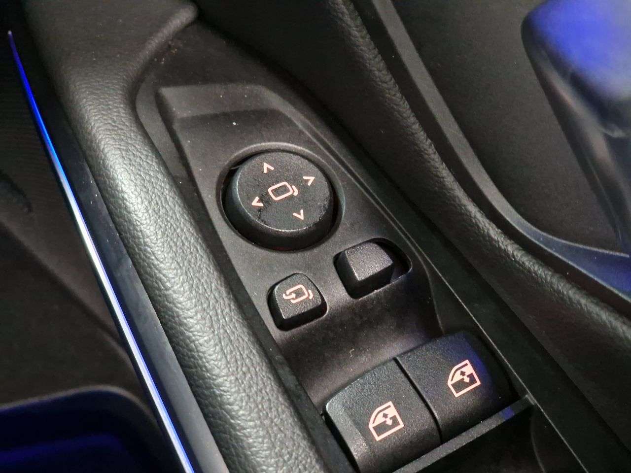 2019 BMW 3 SERIES 2019 BMW 3 SERIES