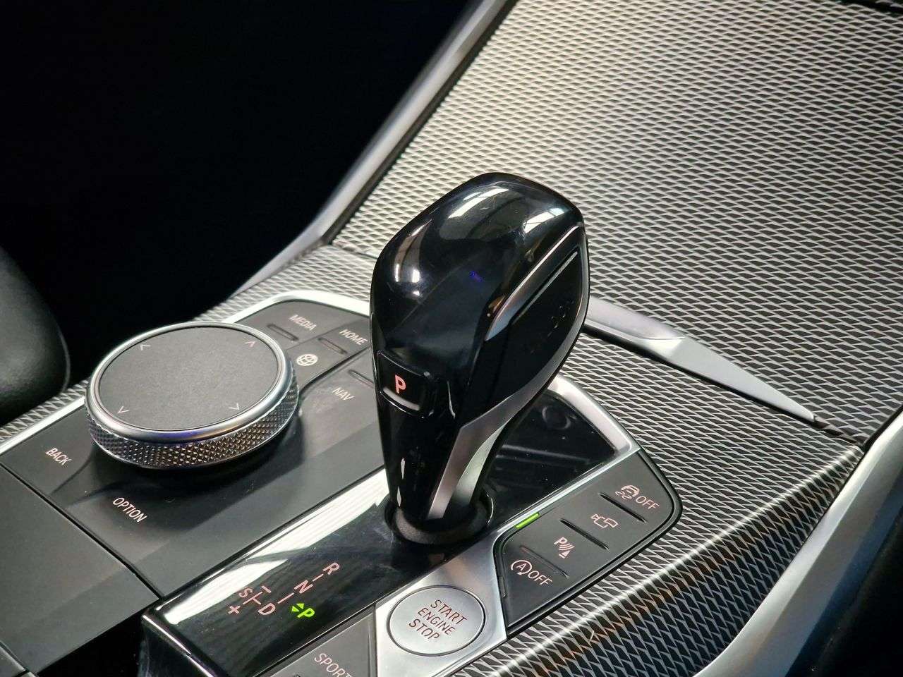 2019 BMW 3 SERIES 2019 BMW 3 SERIES