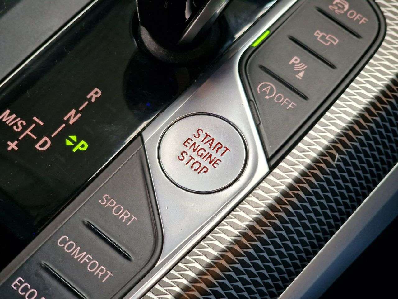 2019 BMW 3 SERIES 2019 BMW 3 SERIES