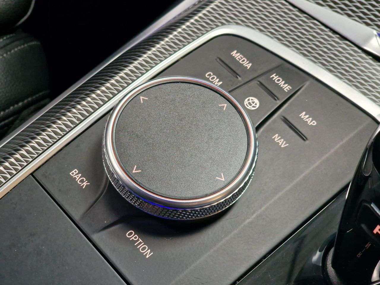 2019 BMW 3 SERIES 2019 BMW 3 SERIES