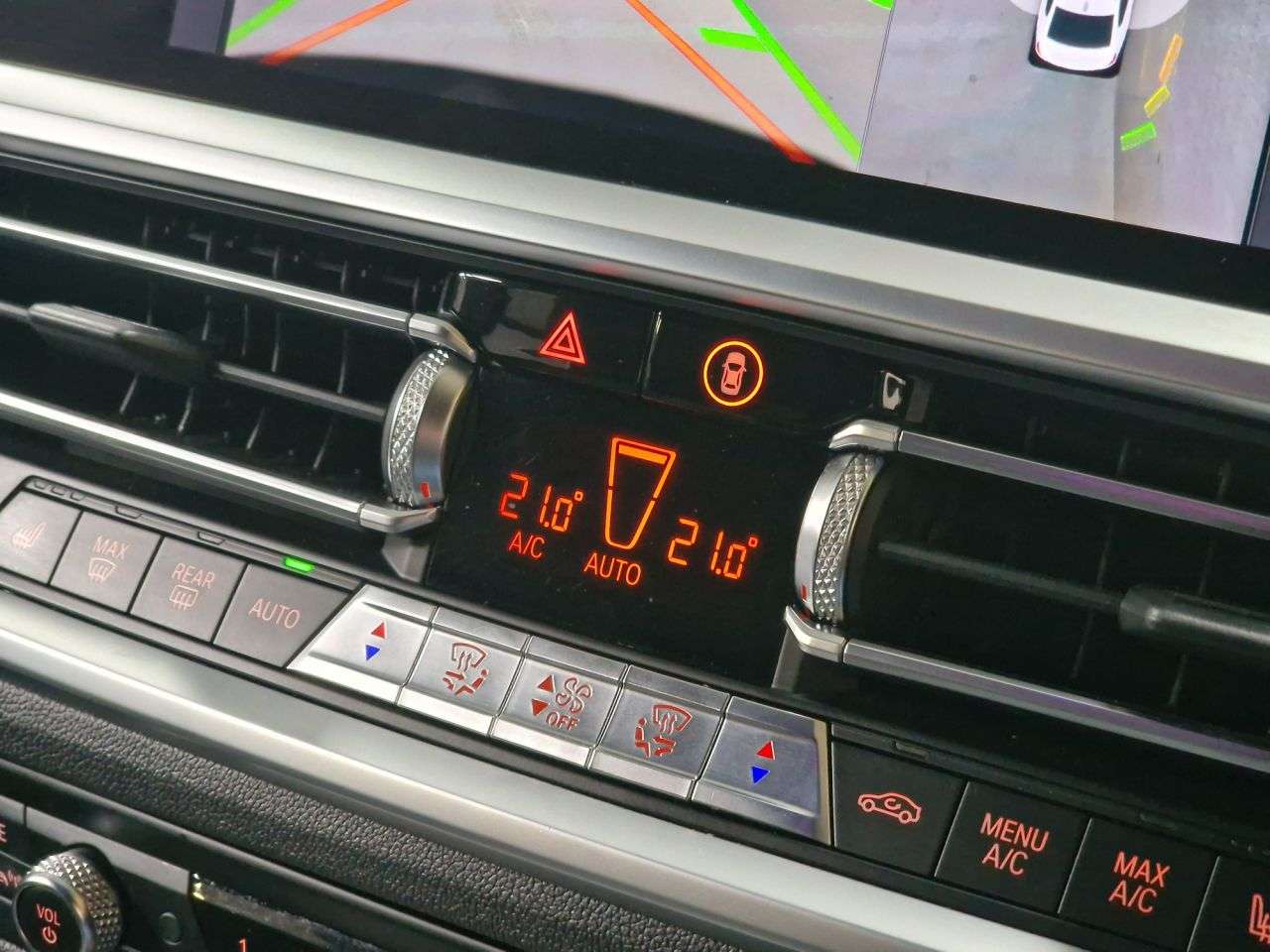 2019 BMW 3 SERIES 2019 BMW 3 SERIES