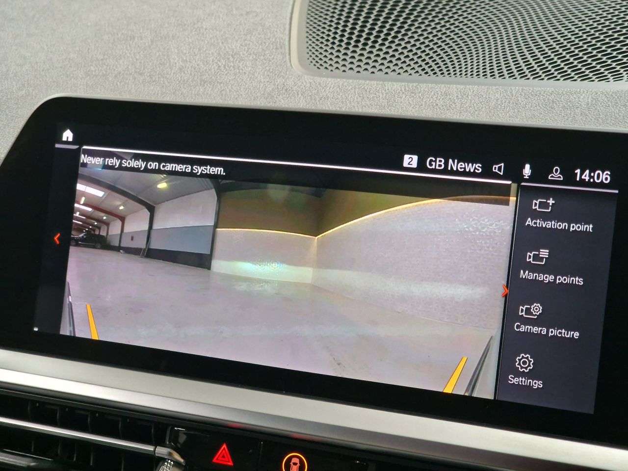 2019 BMW 3 SERIES 2019 BMW 3 SERIES