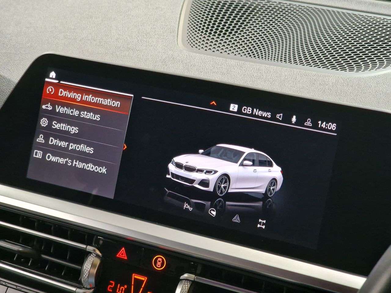 2019 BMW 3 SERIES 2019 BMW 3 SERIES