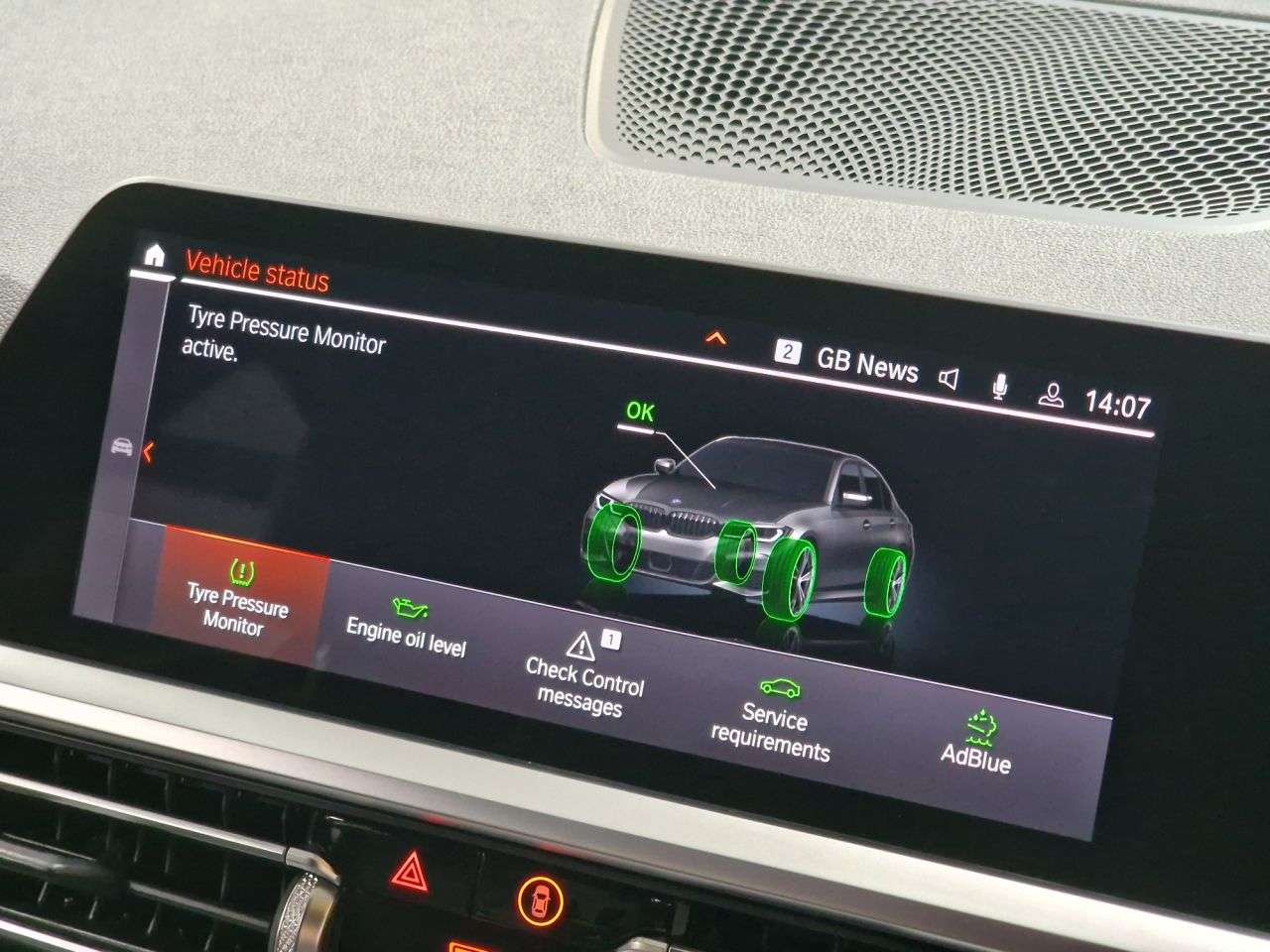 2019 BMW 3 SERIES 2019 BMW 3 SERIES