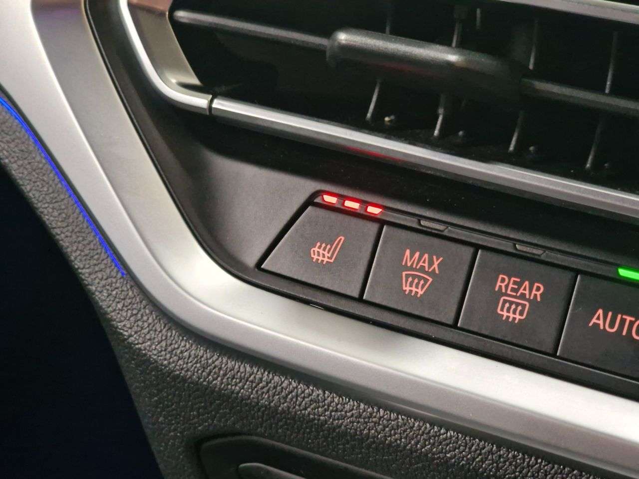 2019 BMW 3 SERIES 2019 BMW 3 SERIES