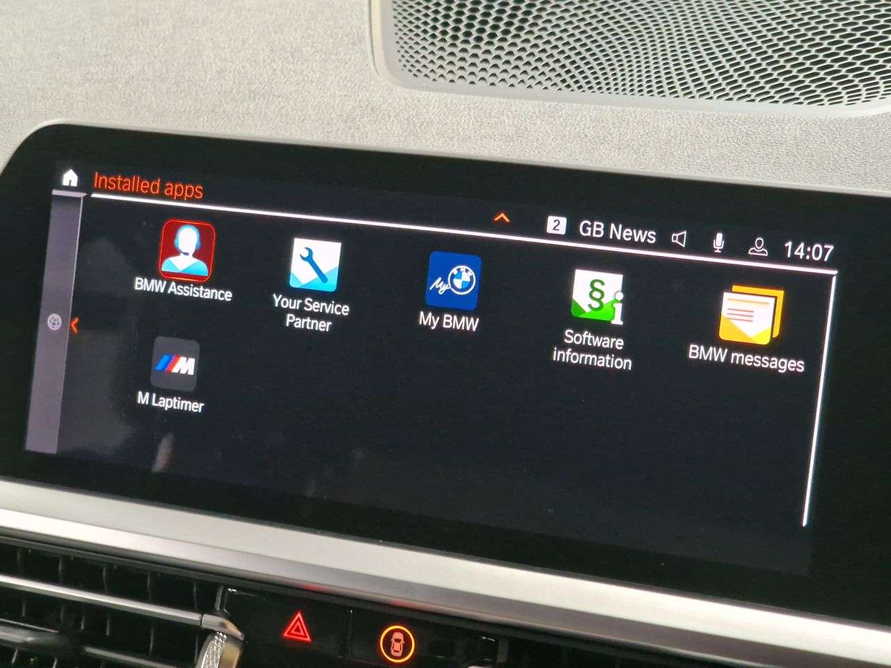 2019 BMW 3 SERIES 2019 BMW 3 SERIES