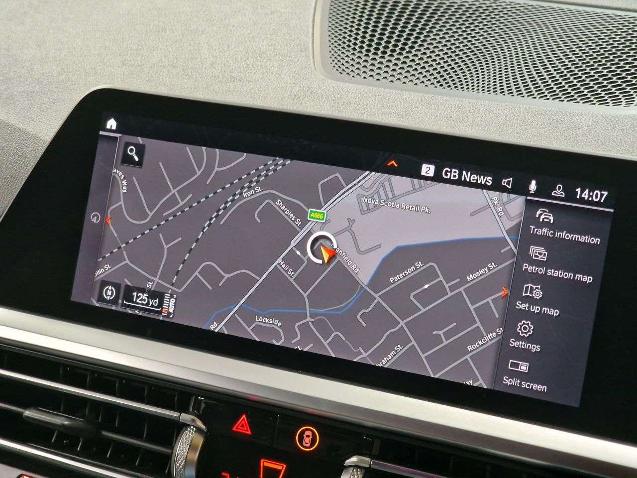 2019 BMW 3 SERIES 2019 BMW 3 SERIES