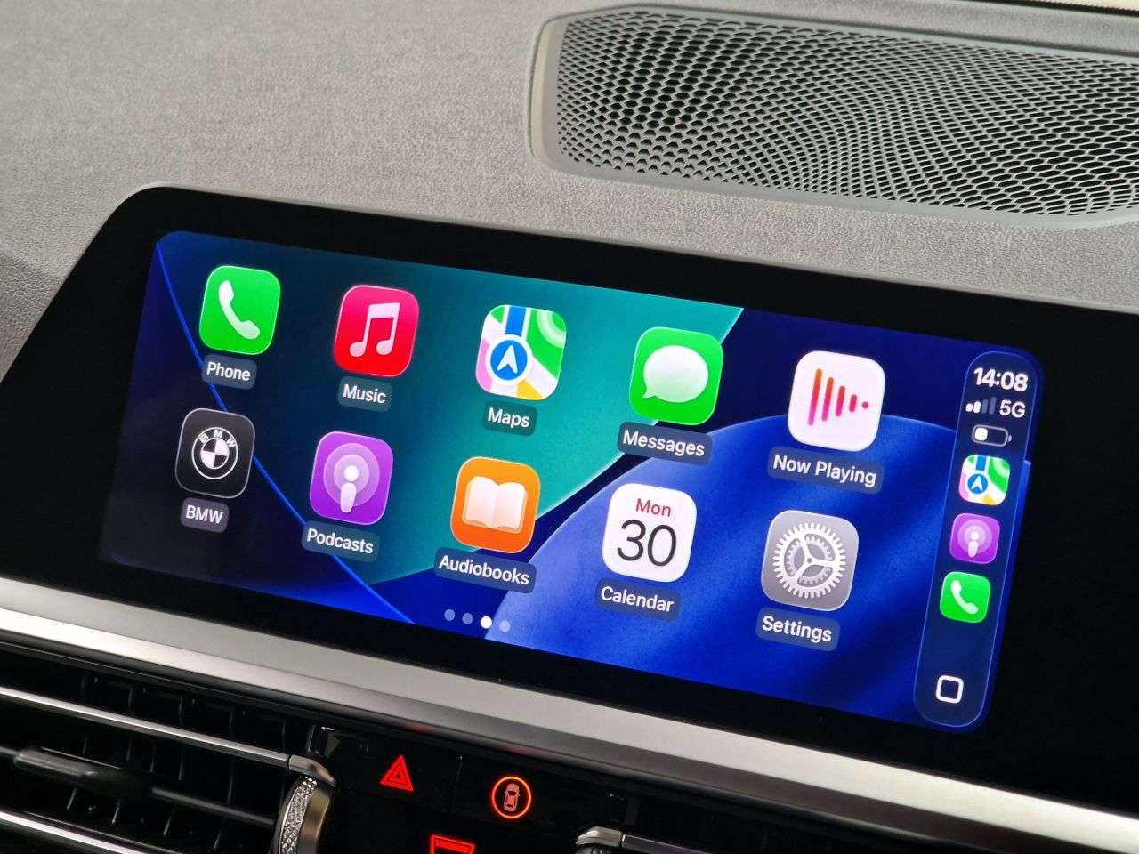 2019 BMW 3 SERIES 2019 BMW 3 SERIES