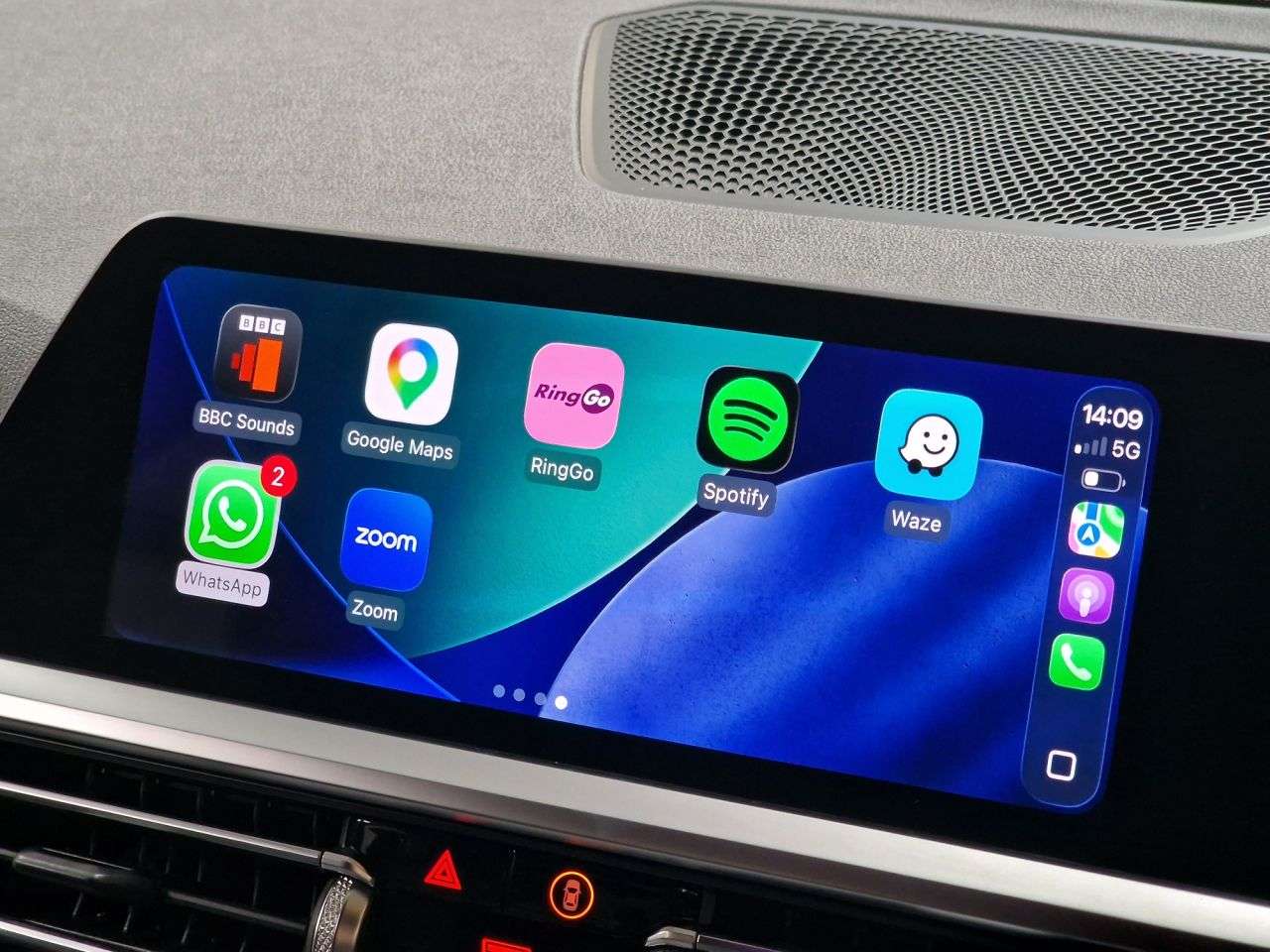 2019 BMW 3 SERIES 2019 BMW 3 SERIES