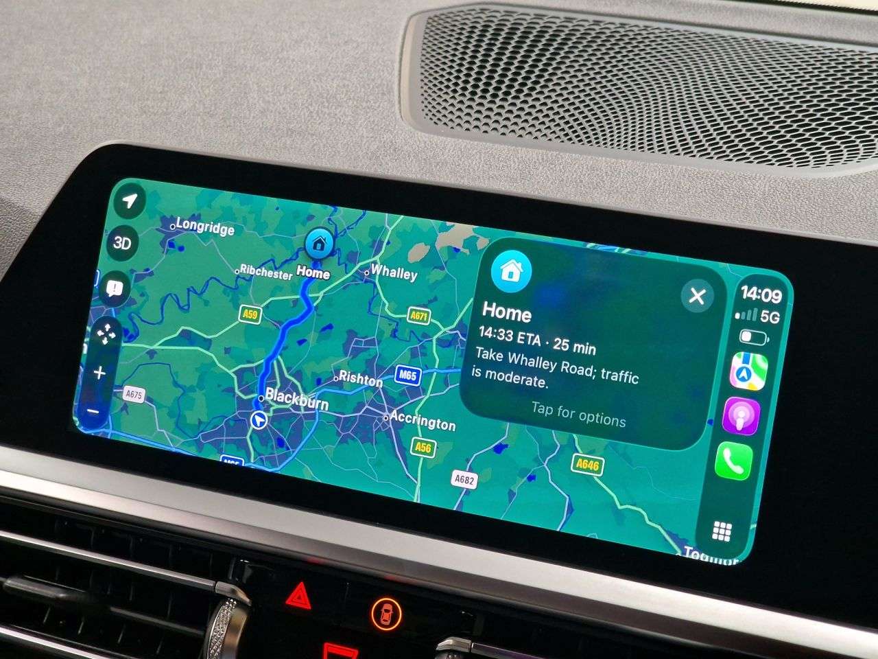 2019 BMW 3 SERIES 2019 BMW 3 SERIES