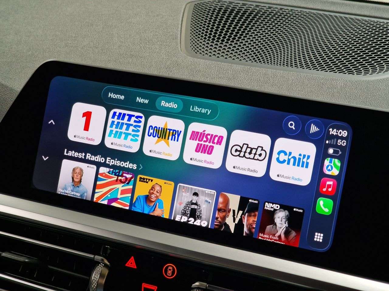 2019 BMW 3 SERIES 2019 BMW 3 SERIES