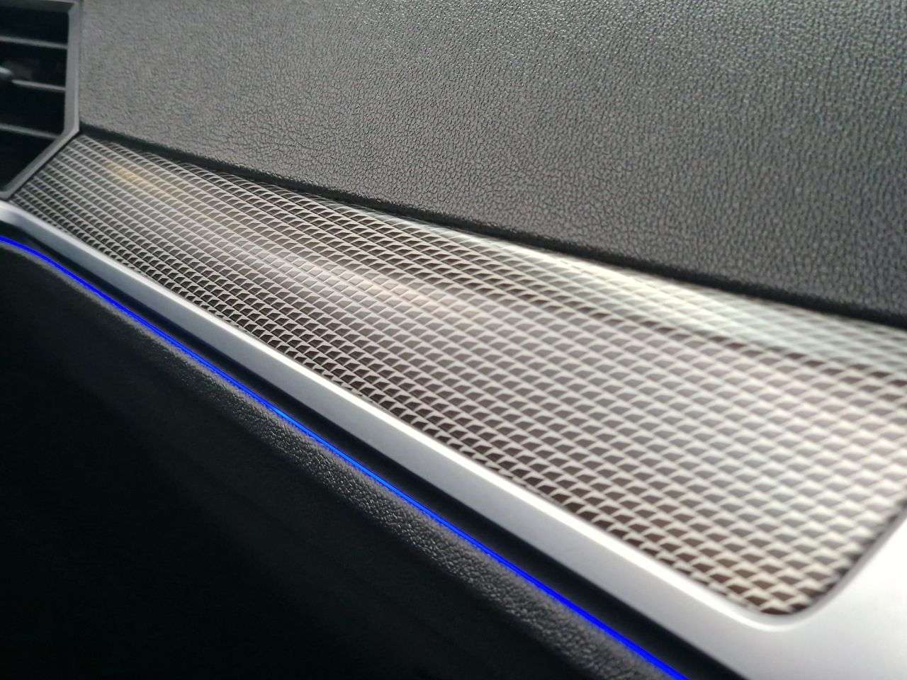 2019 BMW 3 SERIES 2019 BMW 3 SERIES