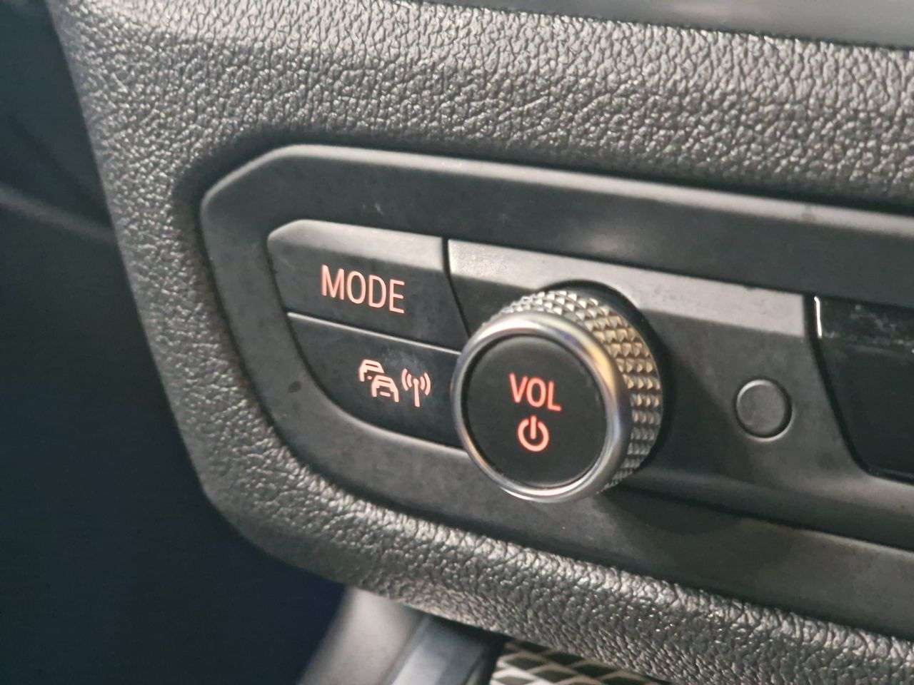 2019 BMW 3 SERIES 2019 BMW 3 SERIES