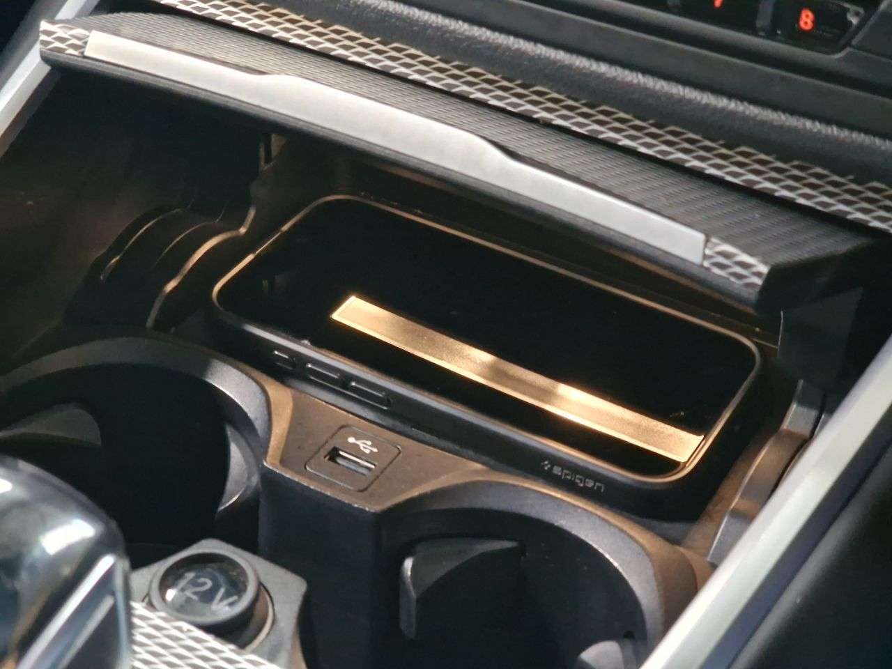 2019 BMW 3 SERIES 2019 BMW 3 SERIES