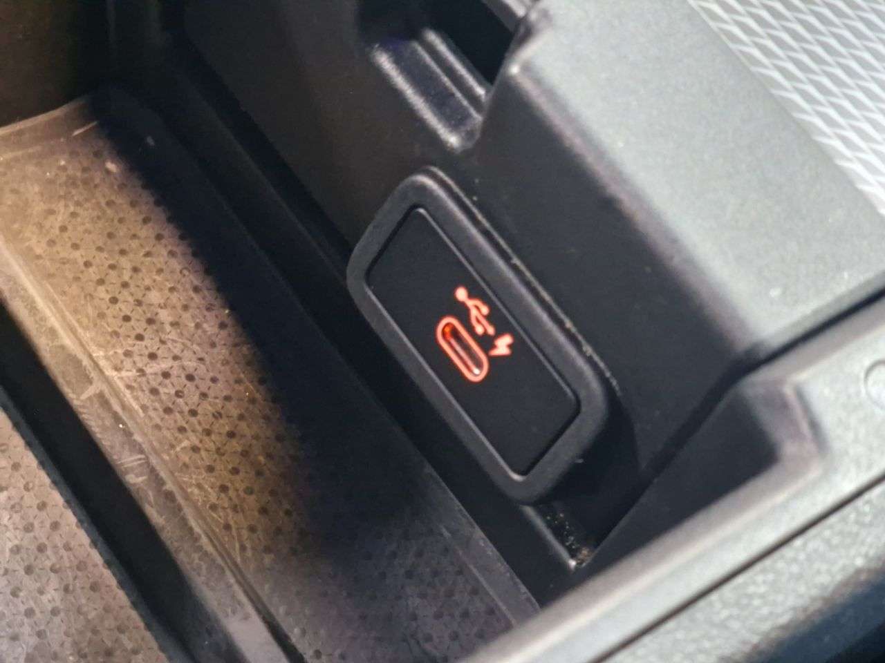 2019 BMW 3 SERIES 2019 BMW 3 SERIES