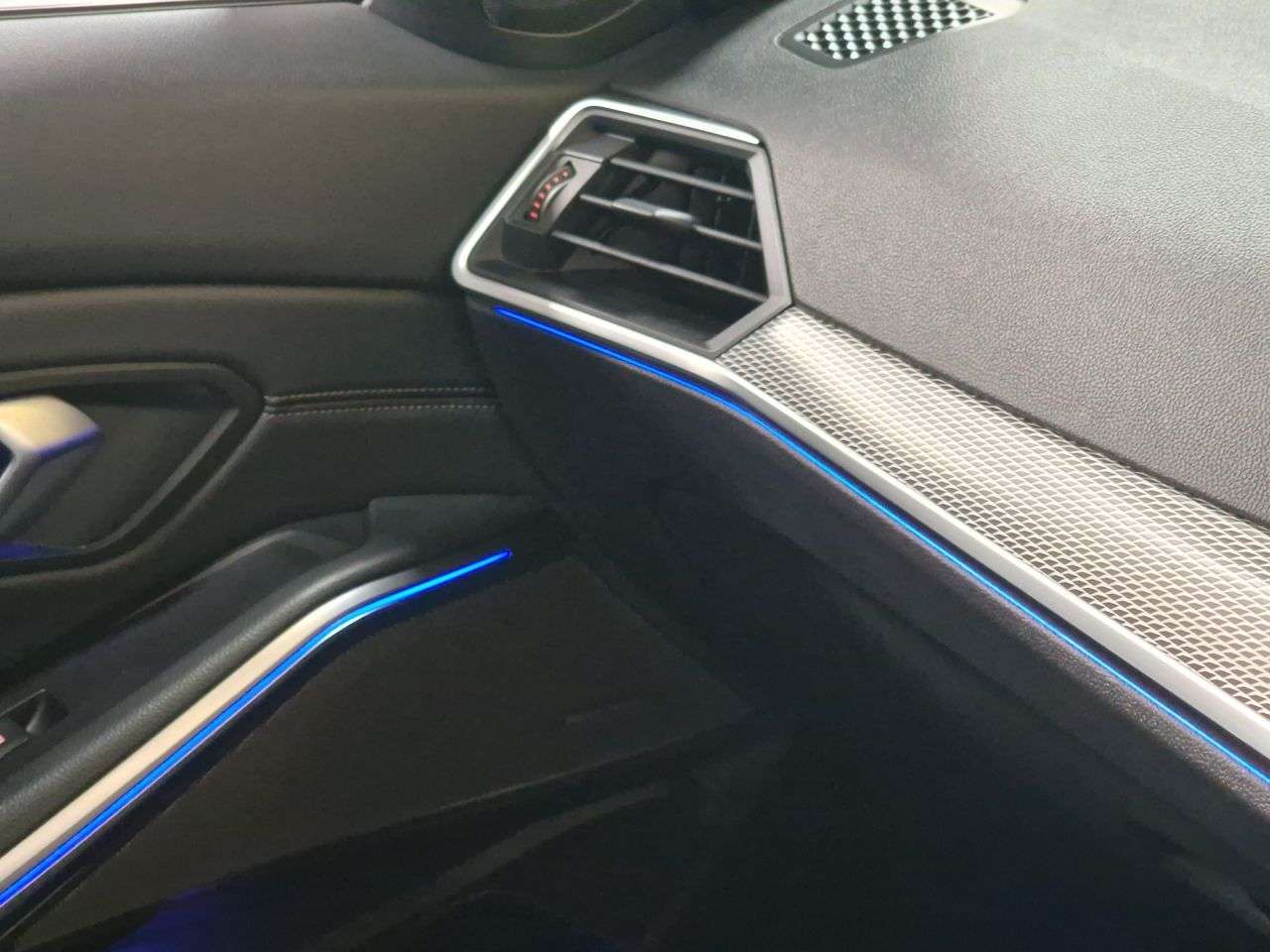 2019 BMW 3 SERIES 2019 BMW 3 SERIES