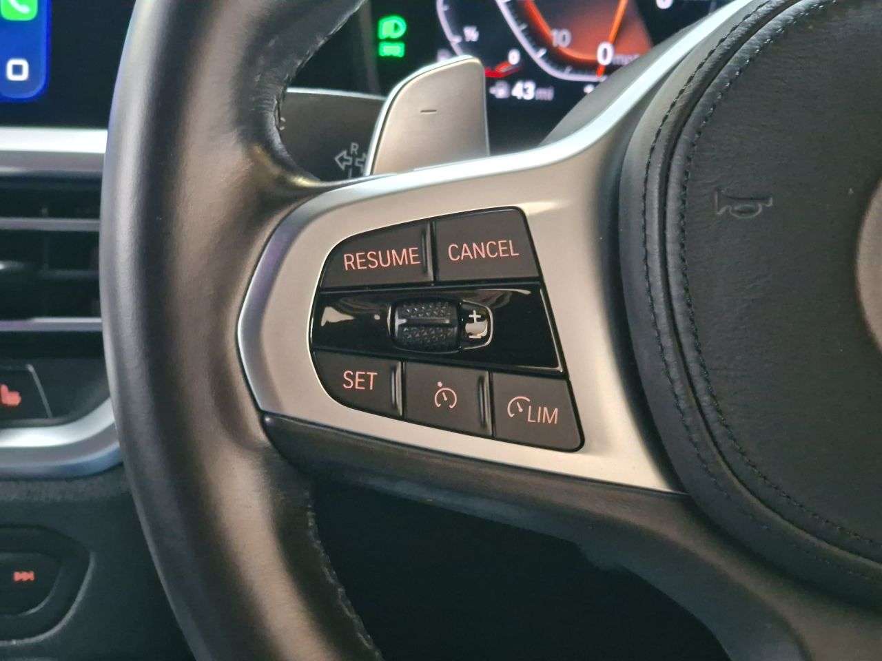 2019 BMW 3 SERIES 2019 BMW 3 SERIES