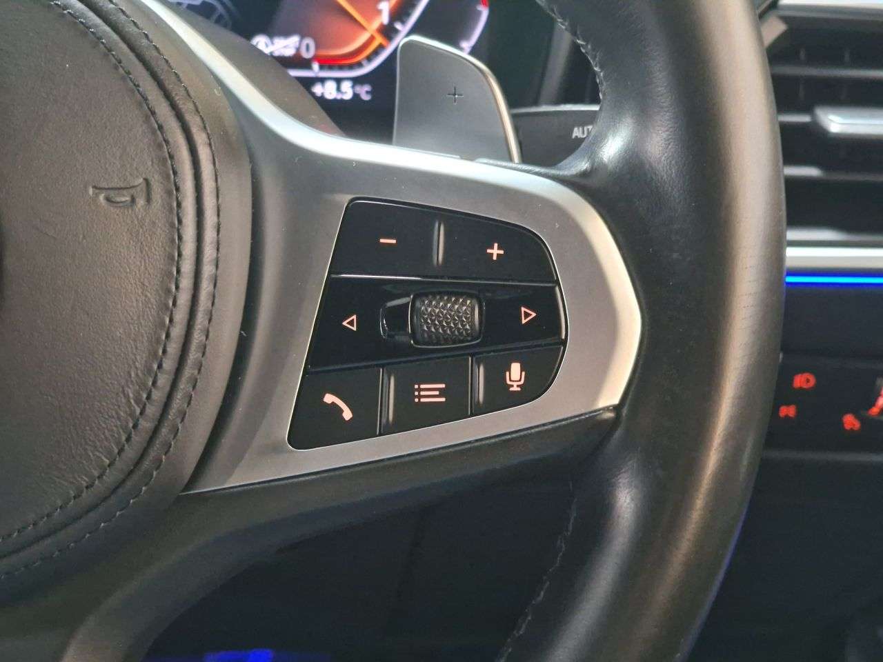 2019 BMW 3 SERIES 2019 BMW 3 SERIES