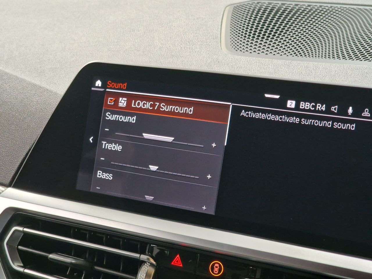 2019 BMW 3 SERIES 2019 BMW 3 SERIES