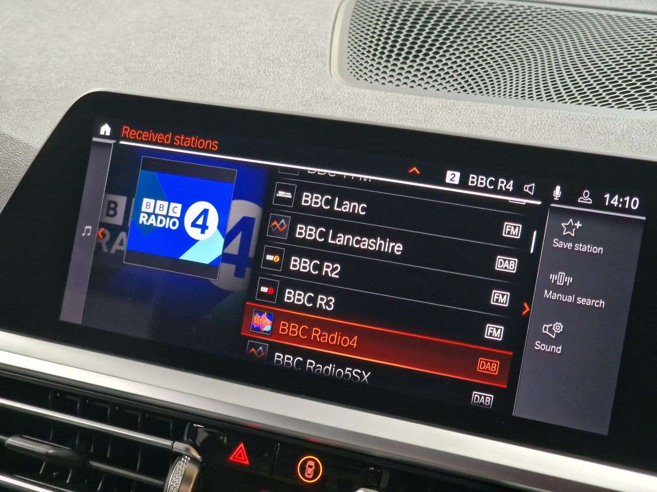 2019 BMW 3 SERIES 2019 BMW 3 SERIES