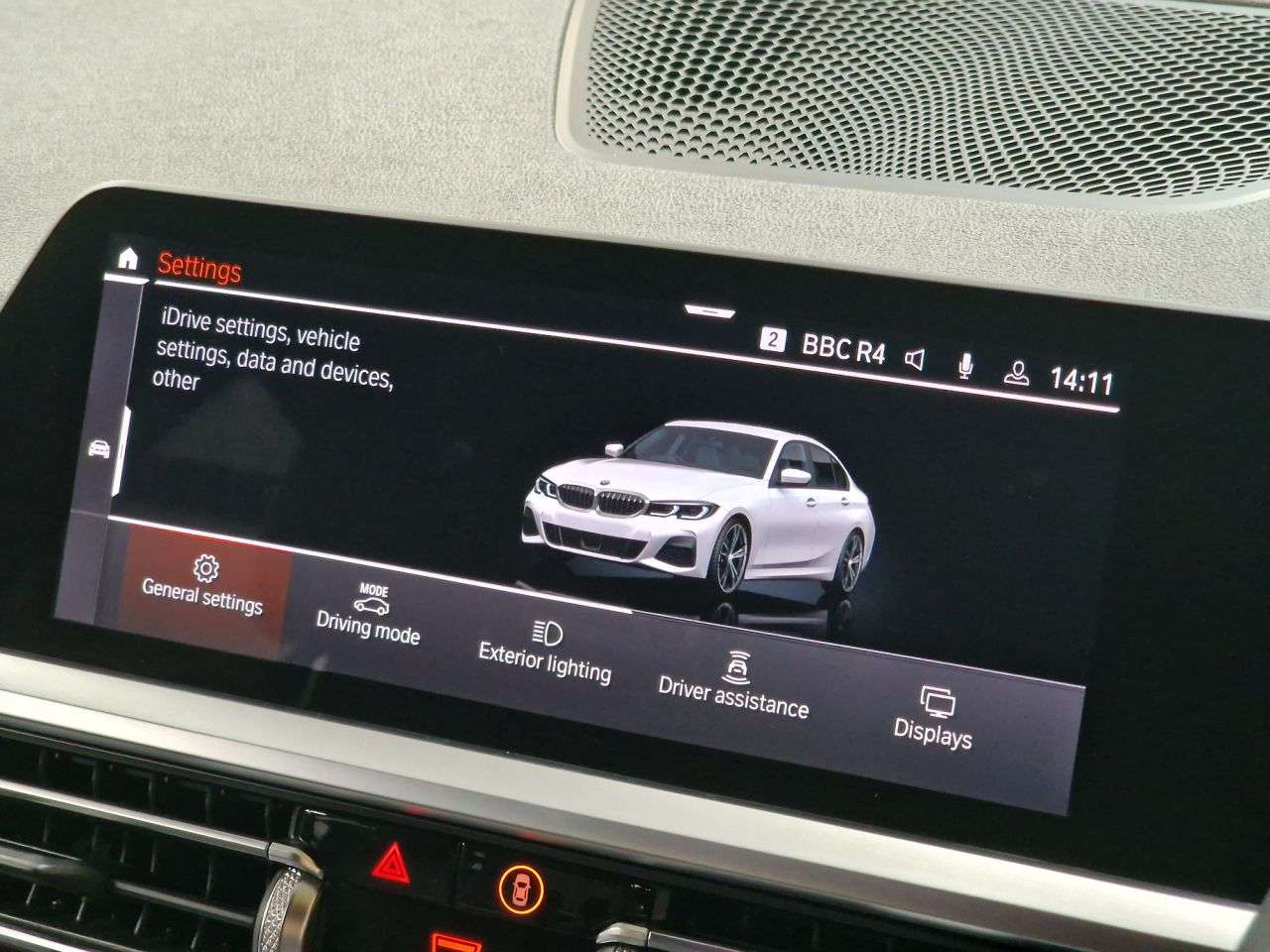 2019 BMW 3 SERIES 2019 BMW 3 SERIES