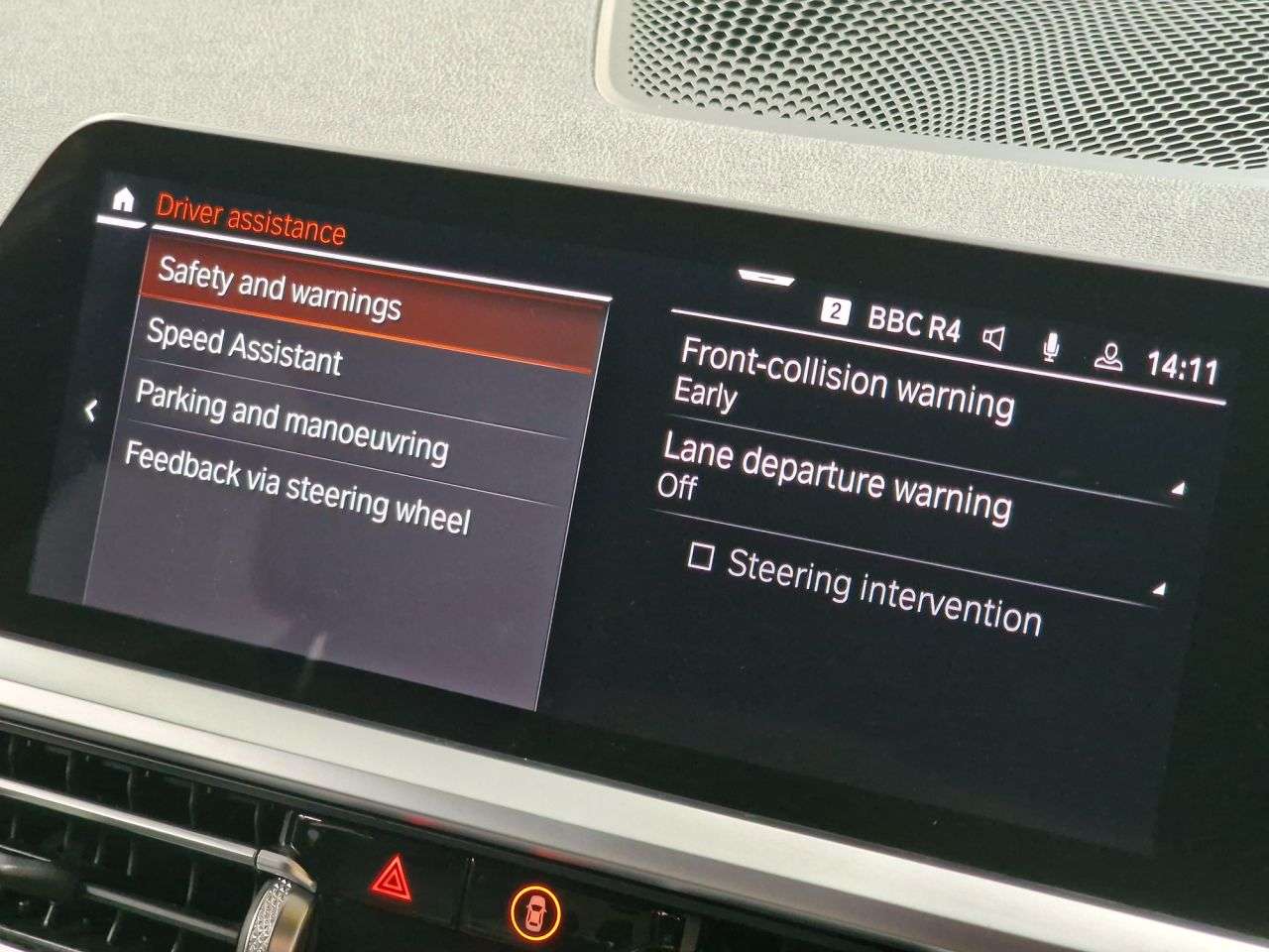 2019 BMW 3 SERIES 2019 BMW 3 SERIES