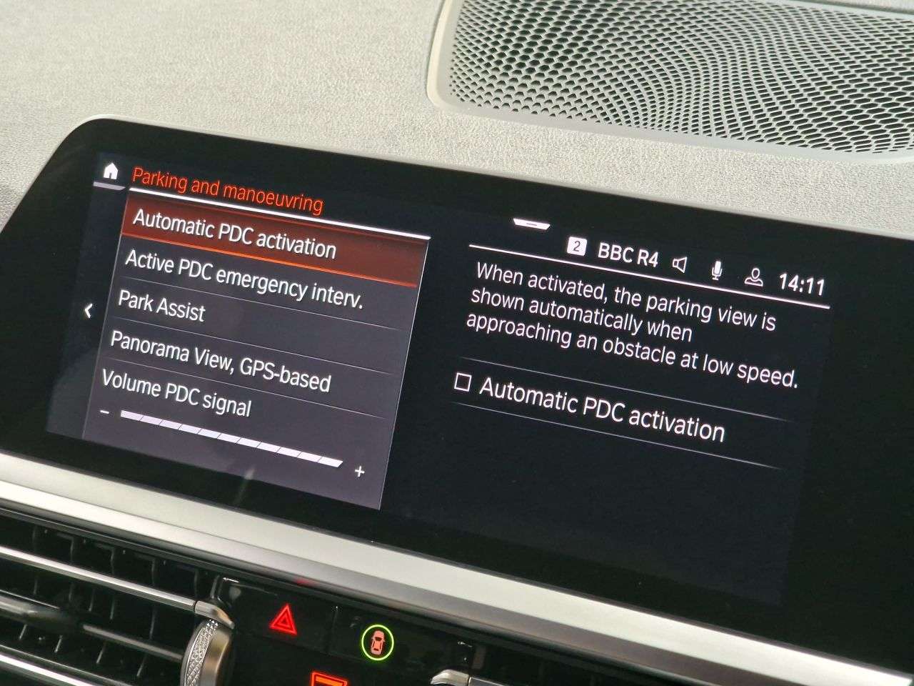 2019 BMW 3 SERIES 2019 BMW 3 SERIES