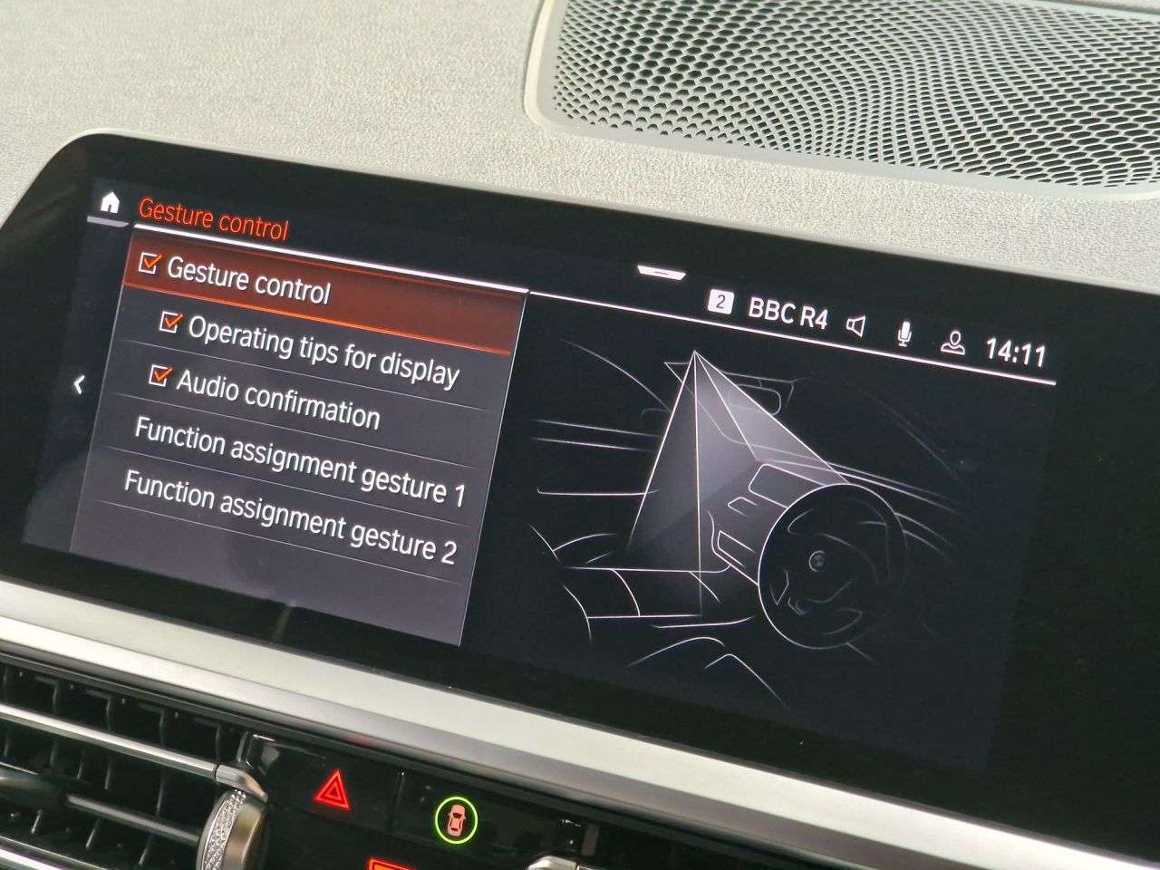 2019 BMW 3 SERIES 2019 BMW 3 SERIES