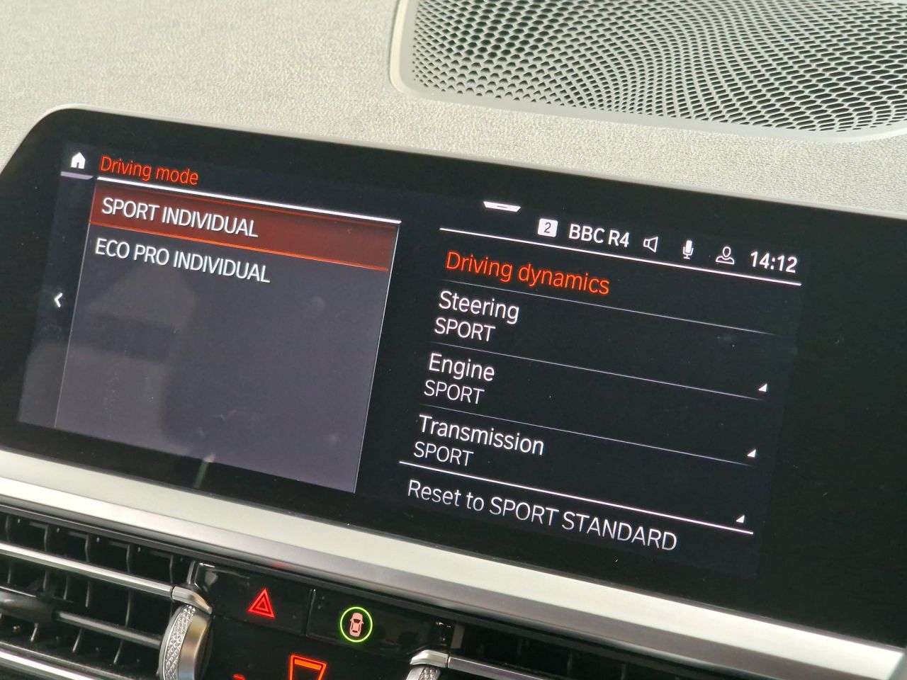 2019 BMW 3 SERIES 2019 BMW 3 SERIES