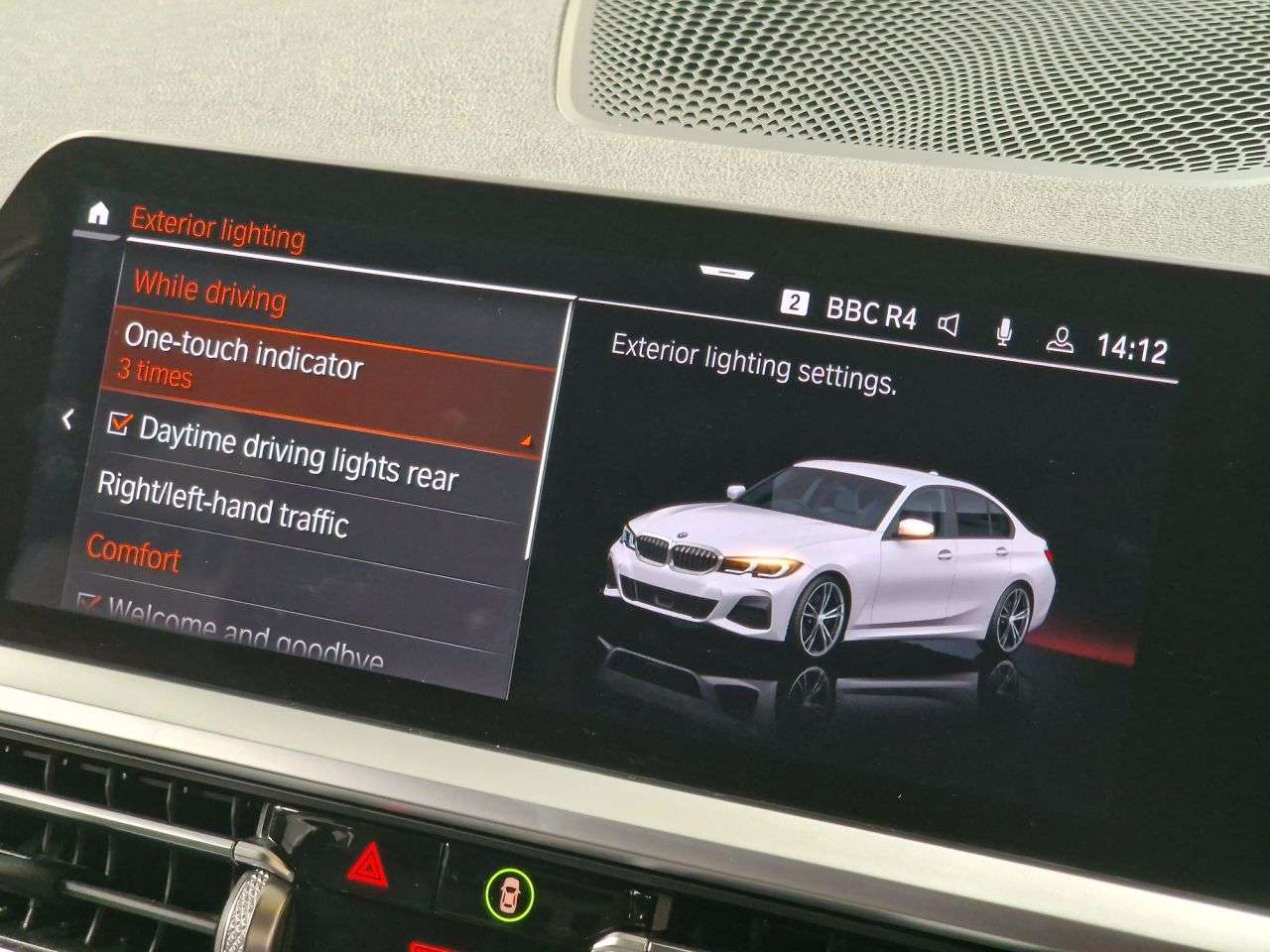 2019 BMW 3 SERIES 2019 BMW 3 SERIES