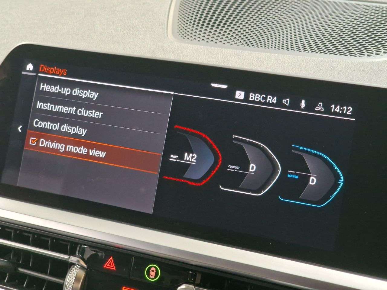 2019 BMW 3 SERIES 2019 BMW 3 SERIES