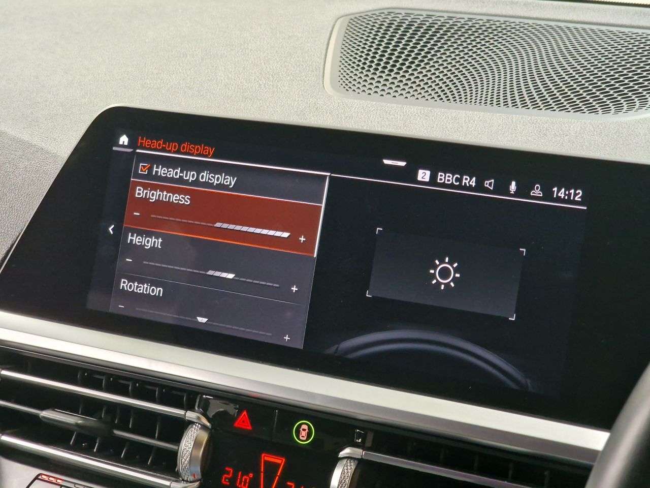 2019 BMW 3 SERIES 2019 BMW 3 SERIES