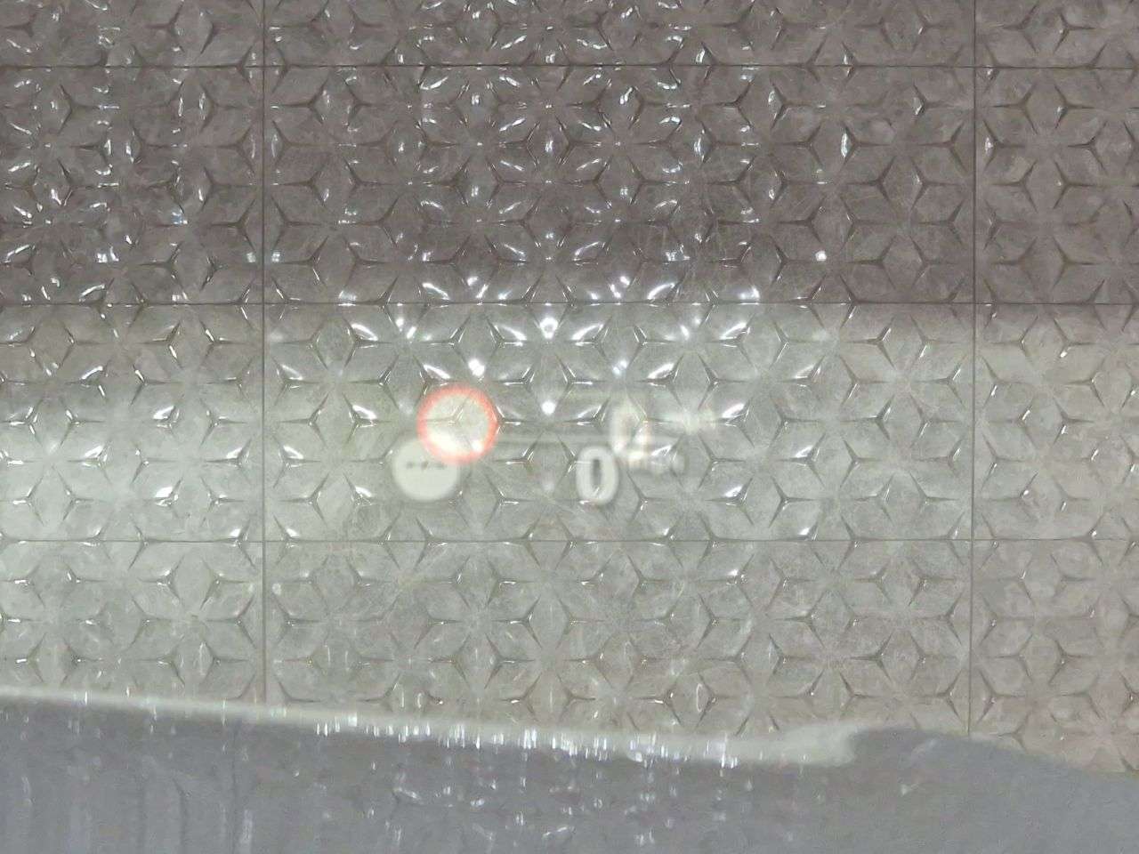 2019 BMW 3 SERIES 2019 BMW 3 SERIES