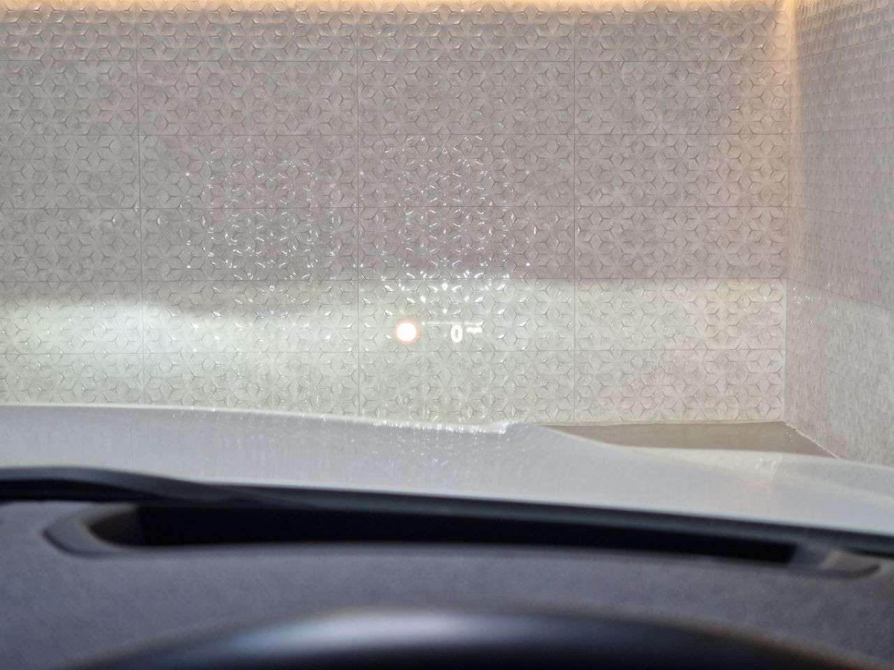 2019 BMW 3 SERIES 2019 BMW 3 SERIES