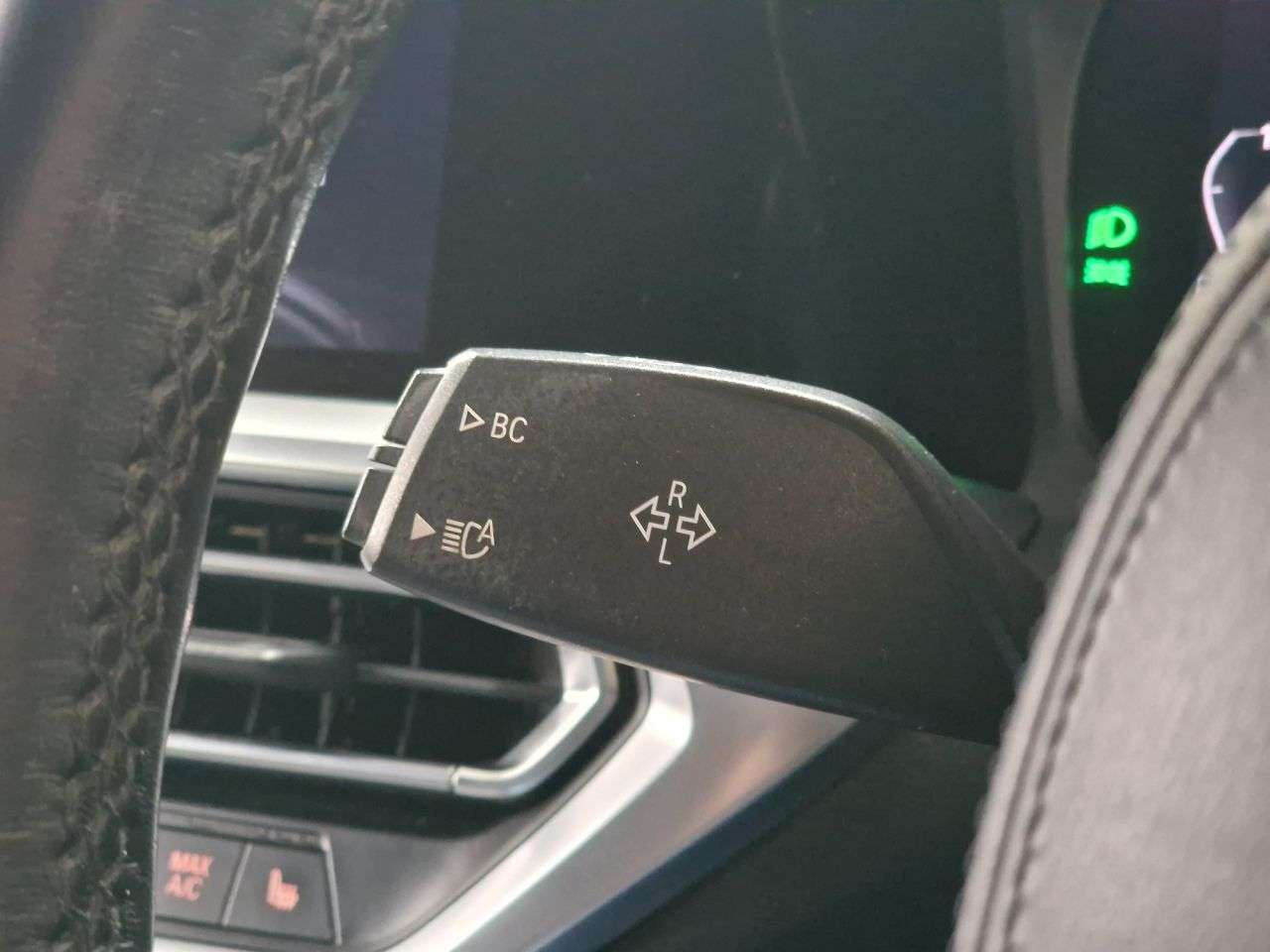 2019 BMW 3 SERIES 2019 BMW 3 SERIES