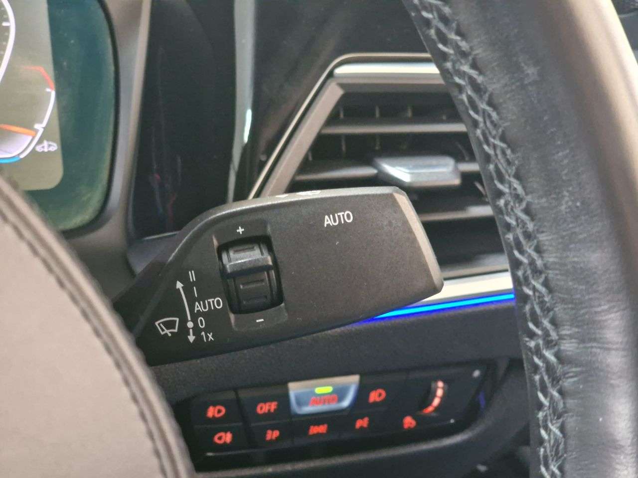 2019 BMW 3 SERIES 2019 BMW 3 SERIES