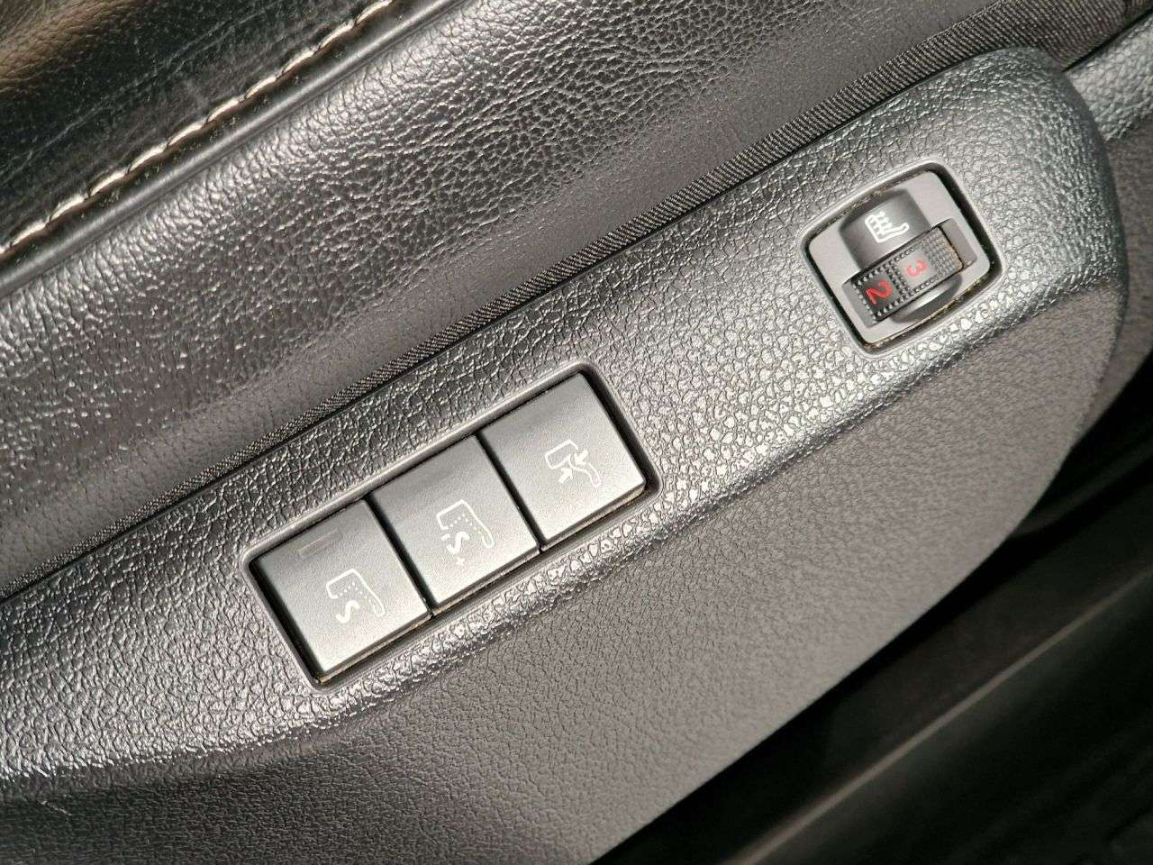 2019 TOYOTA PROACE VERSO 2019 TOYOTA PROACE VERSO