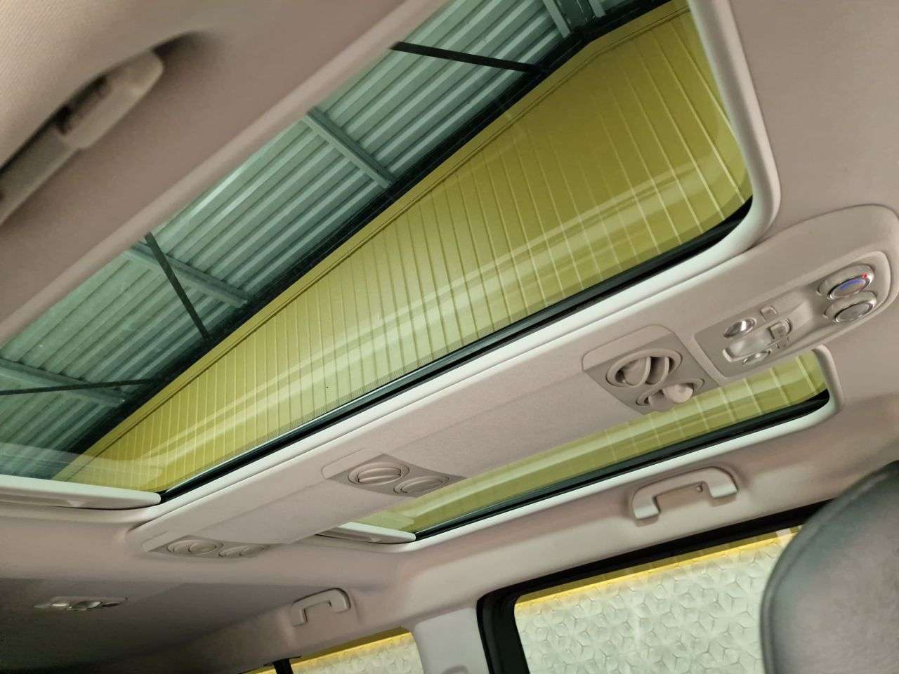 2019 TOYOTA PROACE VERSO 2019 TOYOTA PROACE VERSO