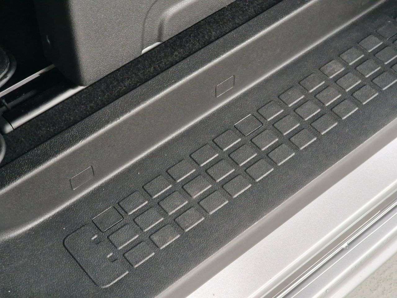 2019 TOYOTA PROACE VERSO 2019 TOYOTA PROACE VERSO