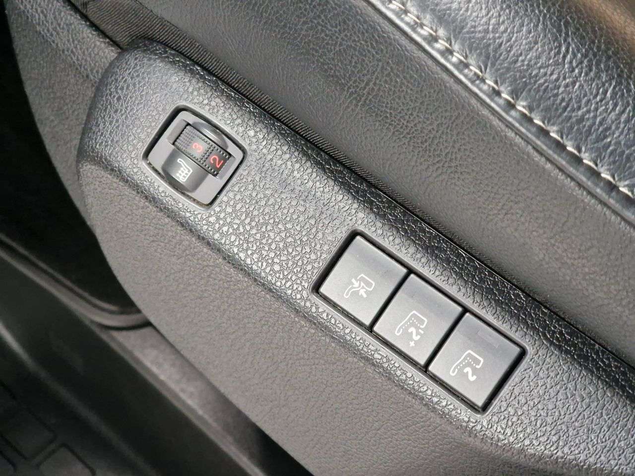 2019 TOYOTA PROACE VERSO 2019 TOYOTA PROACE VERSO