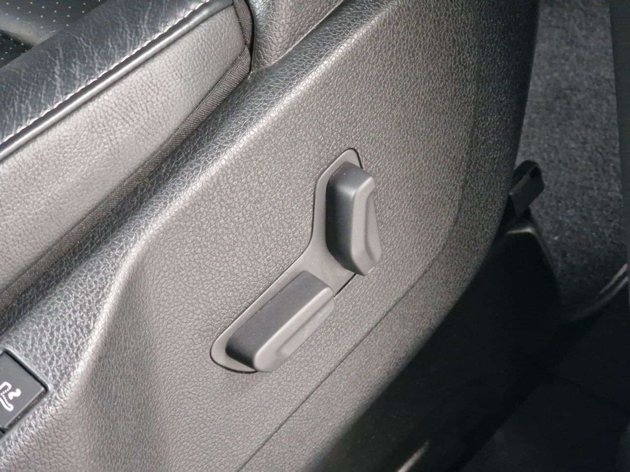 2019 TOYOTA PROACE VERSO 2019 TOYOTA PROACE VERSO