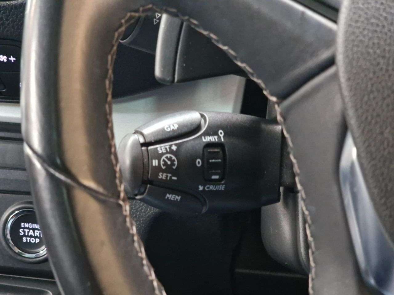 2019 TOYOTA PROACE VERSO 2019 TOYOTA PROACE VERSO