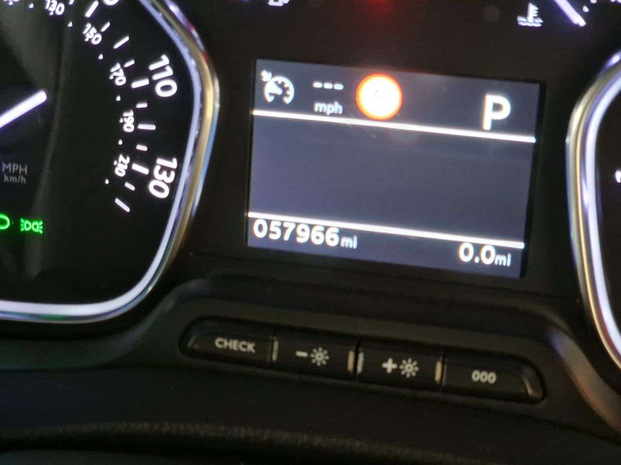 2019 TOYOTA PROACE VERSO 2019 TOYOTA PROACE VERSO