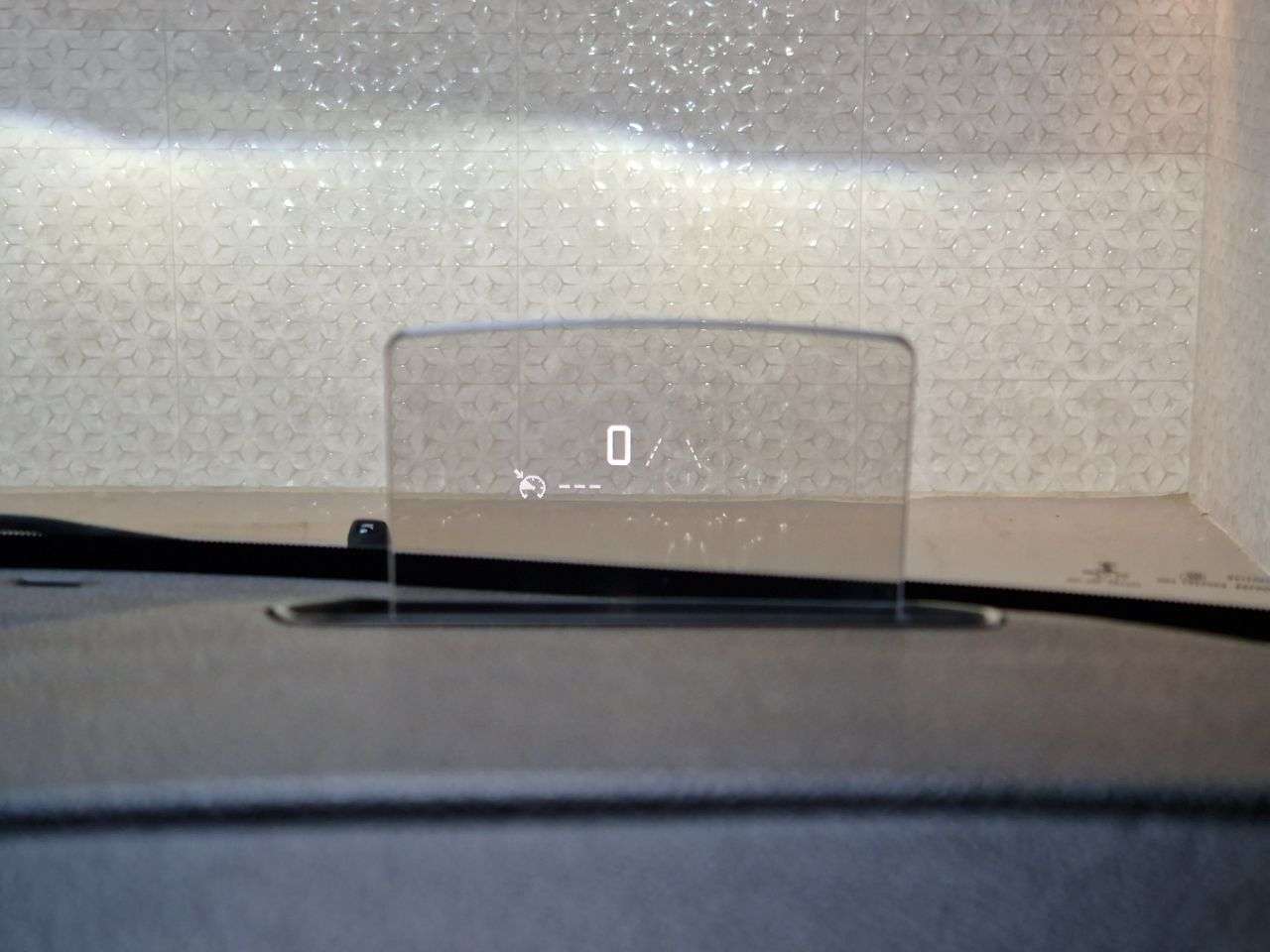 2019 TOYOTA PROACE VERSO 2019 TOYOTA PROACE VERSO