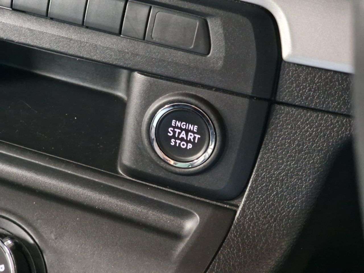 2019 TOYOTA PROACE VERSO 2019 TOYOTA PROACE VERSO