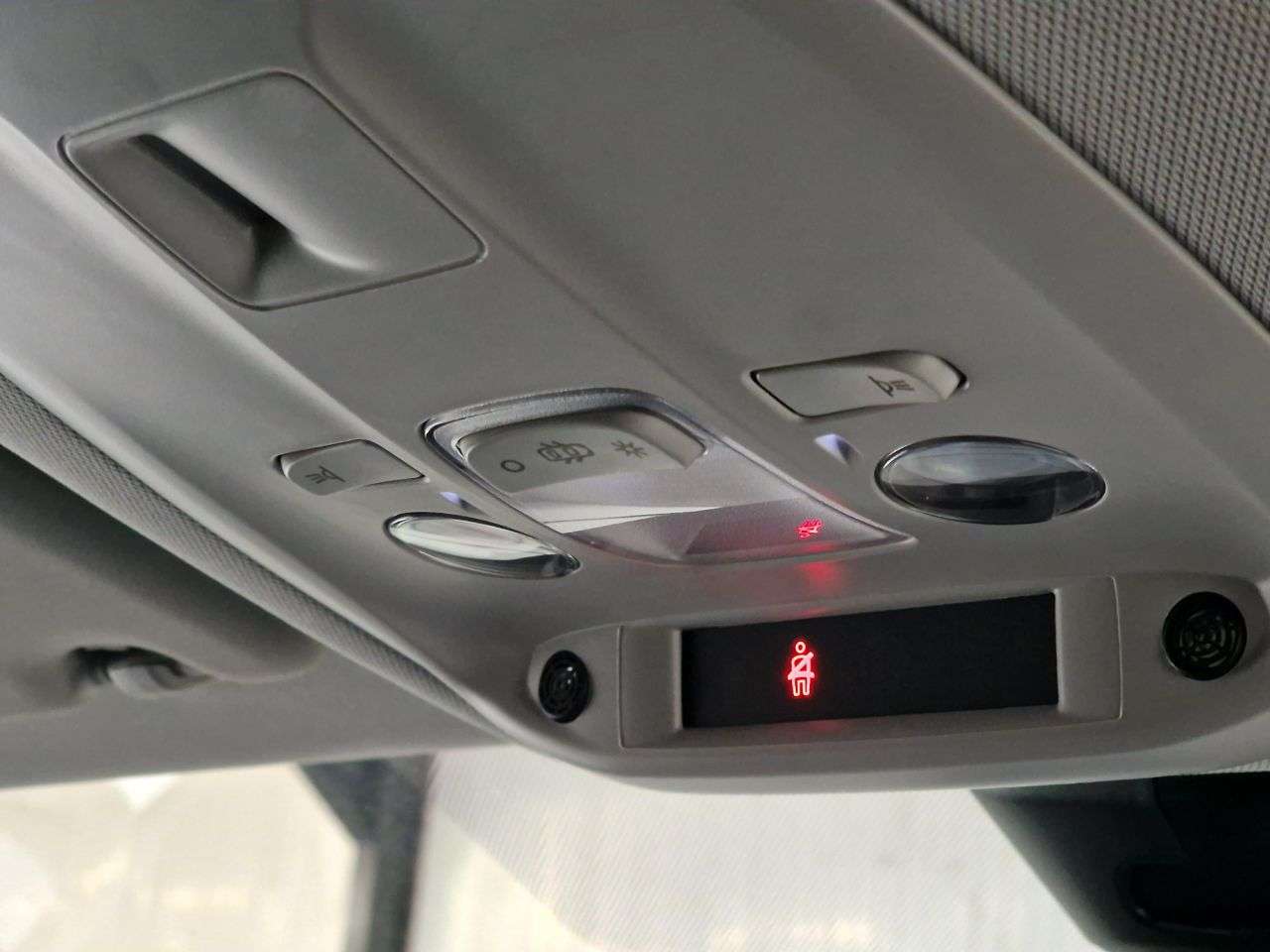 2019 TOYOTA PROACE VERSO 2019 TOYOTA PROACE VERSO