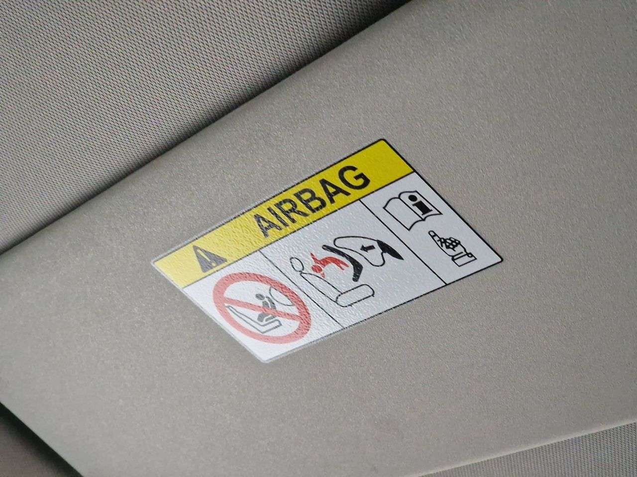 2019 TOYOTA PROACE VERSO 2019 TOYOTA PROACE VERSO