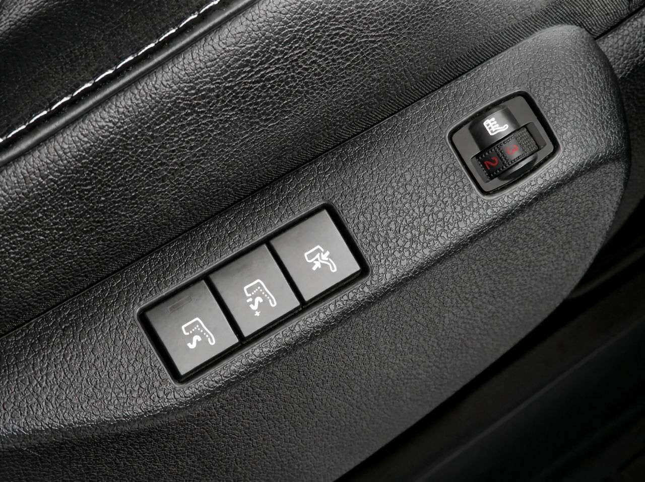 2019 TOYOTA PROACE VERSO 2019 TOYOTA PROACE VERSO